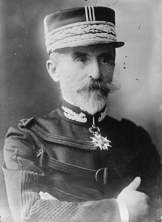 Gabriel Auguste Ferdinand Ducuing