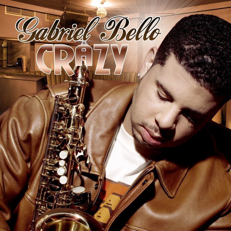 Gabriel Bello Gabriel Bello Gabriel Bello mp3 buy full tracklist