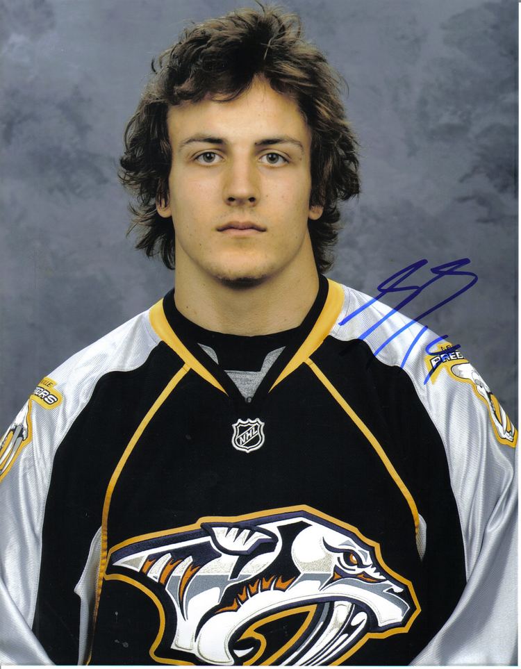 Gabriel Bourque 1011admirals4jpg