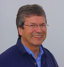 Gabriel Dessauer httpsuploadwikimediaorgwikipediacommonsthu