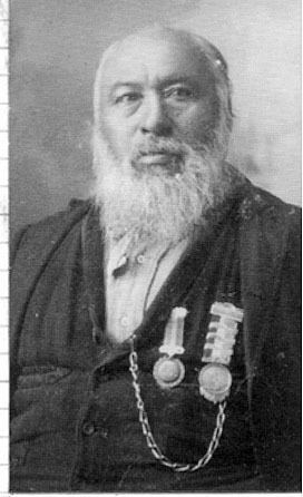 Gabriel Dumont (Métis leader) 1000 images about Luis Riel on Pinterest Red river rebellion