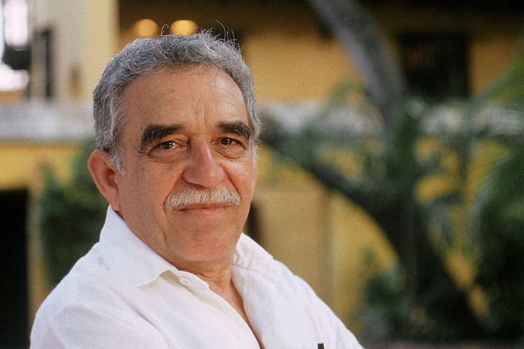 Gabriel García Márquez Gabriel Garcia Marquez wallpaper wallpaper free download
