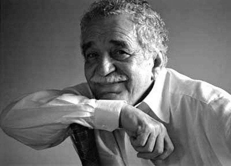 Gabriel García Márquez Gabriel Garcia Marquez wallpaper wallpaper free download