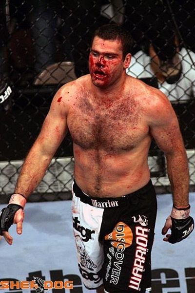 Gabriel Gonzaga UFC 142 Aldo Vs Mendes Results Gabriel Gonzaga Chokes Out Edinaldo