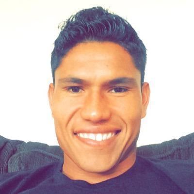 Gabriel González (Mexican footballer) httpspbstwimgcomprofileimages6279562707675