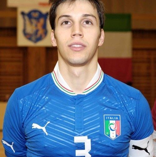 Gabriel Lima (futsal player) httpspbstwimgcomprofileimages327885421610