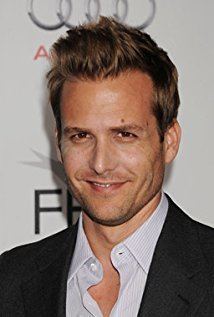 Gabriel Macht iamediaimdbcomimagesMMV5BNzA2ODkwMjc3MV5BMl5