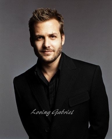 Gabriel Macht Gabriel Macht Hotties Pinterest Gabriel Macht