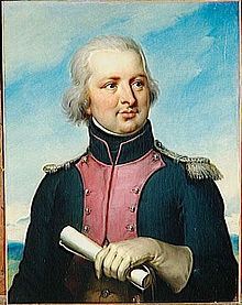 Gabriel Marie Joseph, comte d'Hédouville httpsuploadwikimediaorgwikipediacommonsthu