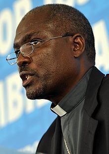 Gabriel Mbilingi httpsuploadwikimediaorgwikipediacommonsthu