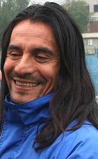 Gabriel Mendoza httpsuploadwikimediaorgwikipediacommonsthu
