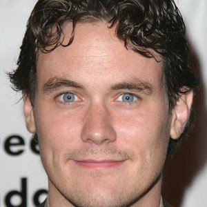 Gabriel Olds Gabriel Olds Bio Facts Family Famous Birthdays