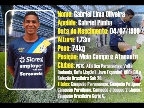 Gabriel Pimba Gabriel Pimba 2017 Melhores Momentos YouTube