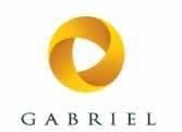 Gabriel Resources httpswwwmarketbeatcomlogosgabrielresources