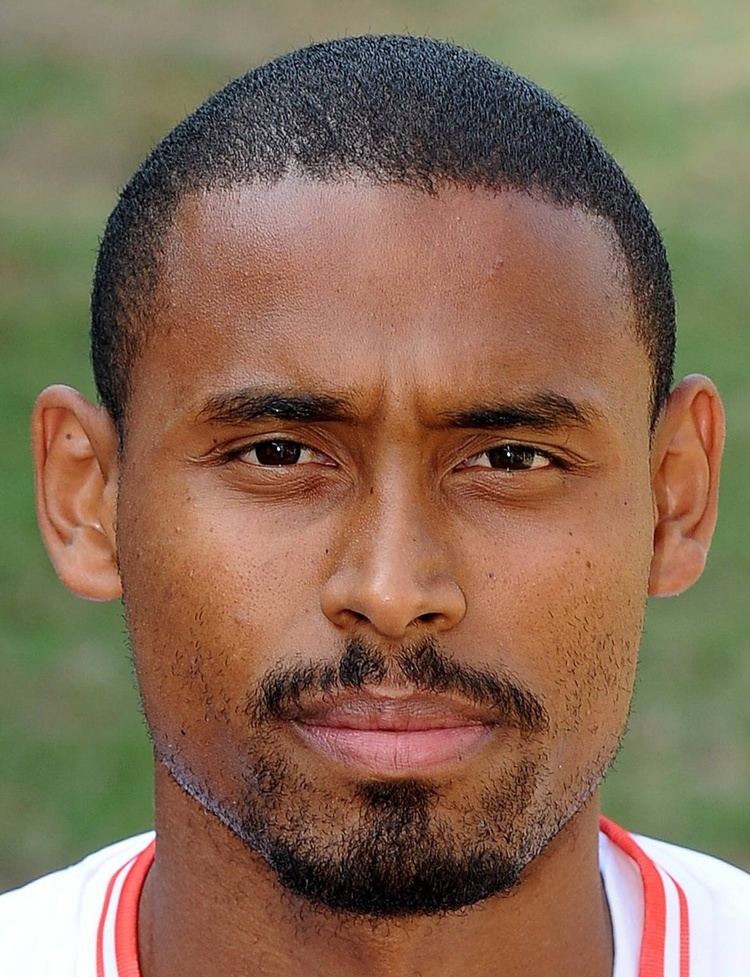 Gabriel Silva (footballer) httpstmsslakamaizednetimagesportraitorigi