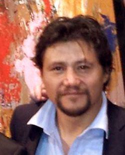 Gabriel Soriano httpsuploadwikimediaorgwikipediacommonsthu