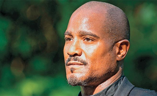 Gabriel Stokes Deadpool Movie Officially Gets Its R Rating