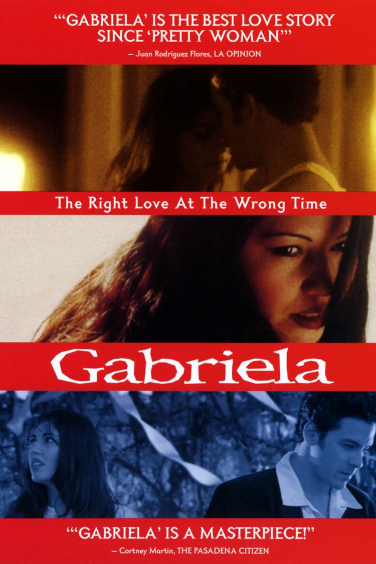 Gabriela (2001 film) wwwgstaticcomtvthumbdvdboxart72632p72632d