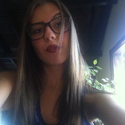 Gabriela Barros Tweets with replies by Gabriela Barros gabscbarros Twitter