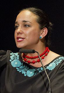 Gabriela Rivadeneira httpsuploadwikimediaorgwikipediacommonsthu
