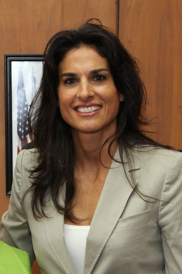 Gabriela Sabatini httpsuploadwikimediaorgwikipediacommons44