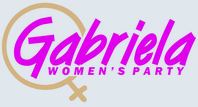 Gabriela Women's Party