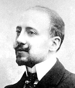 Gabriele D'Annunzio httpsuploadwikimediaorgwikipediacommonsbb