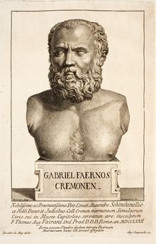 Gabriele Faerno httpsuploadwikimediaorgwikipediacommonsthu