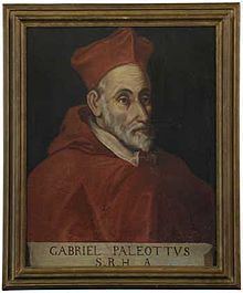 Gabriele Paleotti httpsuploadwikimediaorgwikipediacommonsthu