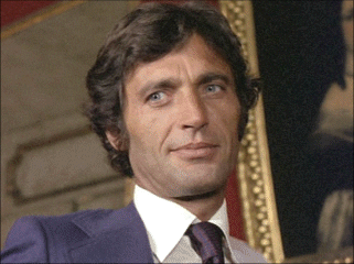 Gabriele Tinti (actor) 34463gif