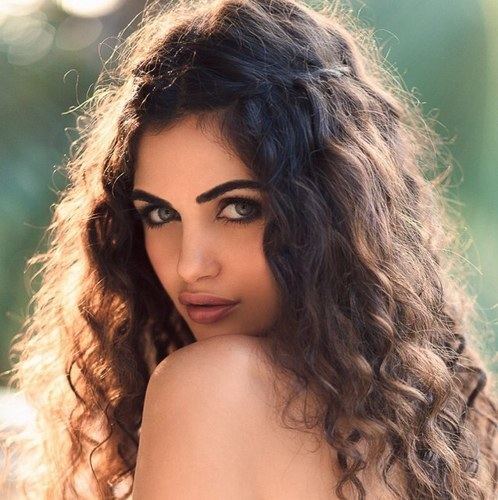 Gabriella Demetriades - Alchetron, The Free Social Encyclopedia