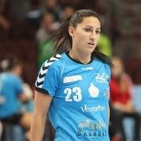 Gabriella Tóth (handballer) cmseurohandballcomPortalData1Resources1ehf