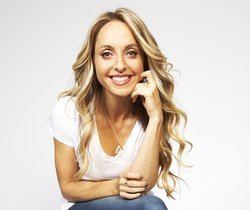 Gabrielle Bernstein httpsimagesnasslimagesamazoncomimagesI6