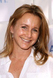 Gabrielle Carteris iamediaimdbcomimagesMMV5BMTI3NzkxOTk1M15BMl5