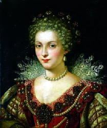 Gabrielle d'Estrées josfamilyhistorycomhtmnickelburcheppersonpho