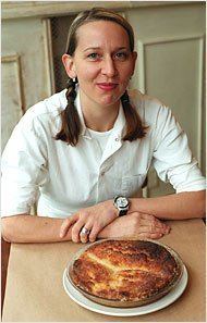 Gabrielle Hamilton (chef) graphics8nytimescomimages20070912timestopic