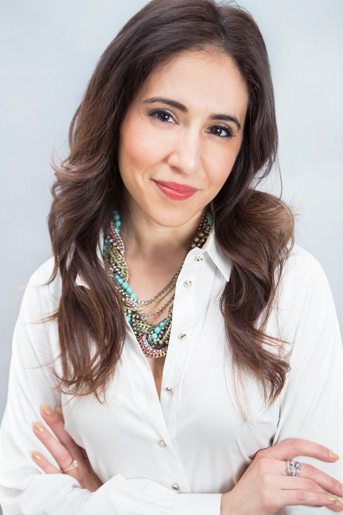 Gabrielle Ruiz - Alchetron, The Free Social Encyclopedia