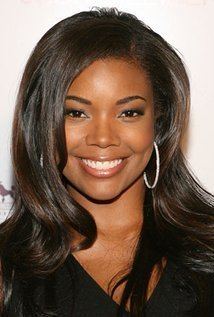 Gabrielle Union iamediaimdbcomimagesMMV5BMTkwNjUzMDM2Nl5BMl5