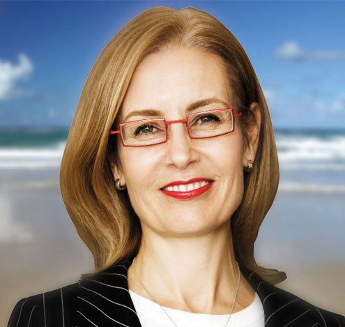 Gabrielle Upton Gabrielle Upton Attorney General Keeping NSW Working