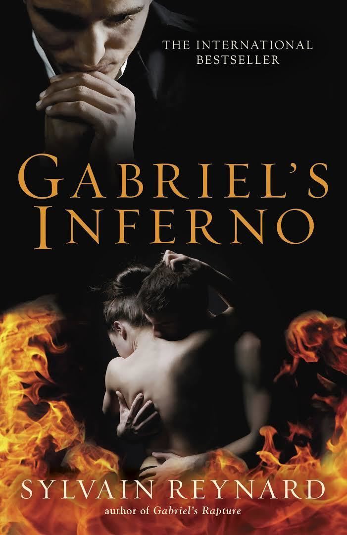 Gabriel's Inferno t2gstaticcomimagesqtbnANd9GcRtIjLkQspnHO21p