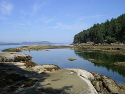 Gabriola Island httpsuploadwikimediaorgwikipediacommonsthu