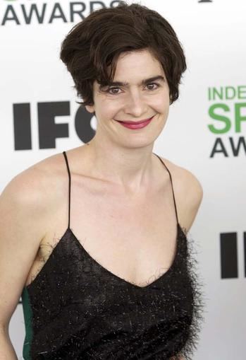 Gaby Hoffmann Gaby Hoffmann Welcomes Daughter Today39s News Our Take