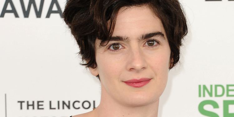 Gaby Hoffmann ihuffpostcomgen2147822imagesoGABYHOFFMANN