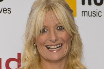 Gaby Roslin Gaby Roslin Pictures Photos amp Images Zimbio