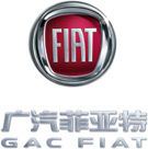 GAC Fiat httpsuploadwikimediaorgwikipediaen008GAC