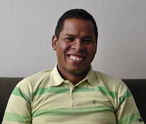 Gadiel Sánchez Rivera httpsuploadwikimediaorgwikipediacommonsthu