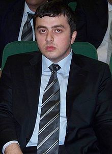 Qadir Huseynov httpsuploadwikimediaorgwikipediacommonsthu