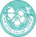 Gadna Tel Aviv Yehuda F.C. httpsuploadwikimediaorgwikipediaen778Gad