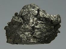 Gadolinium httpsuploadwikimediaorgwikipediacommonsthu