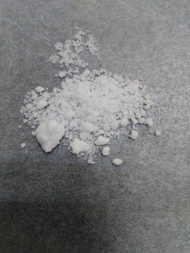 Gadolinium(III) chloride httpsuploadwikimediaorgwikipediacommonsthu